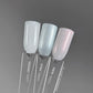 Akzéntz Luxio Gel Colour - Crystal #263