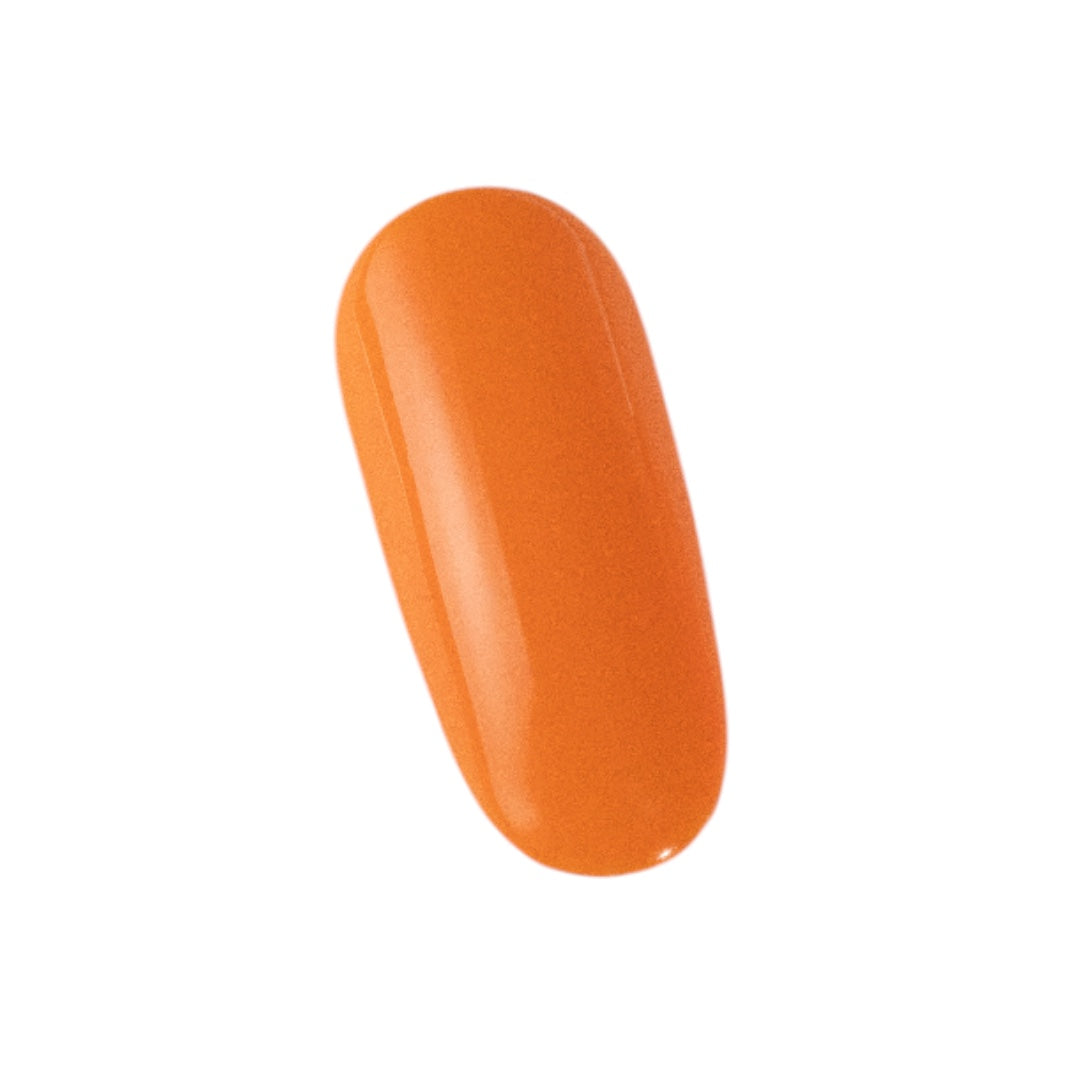 Akzéntz Luxio Gel Colour - Energy #287