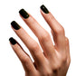 Akzéntz Luxio Gel Colour - Envy #280