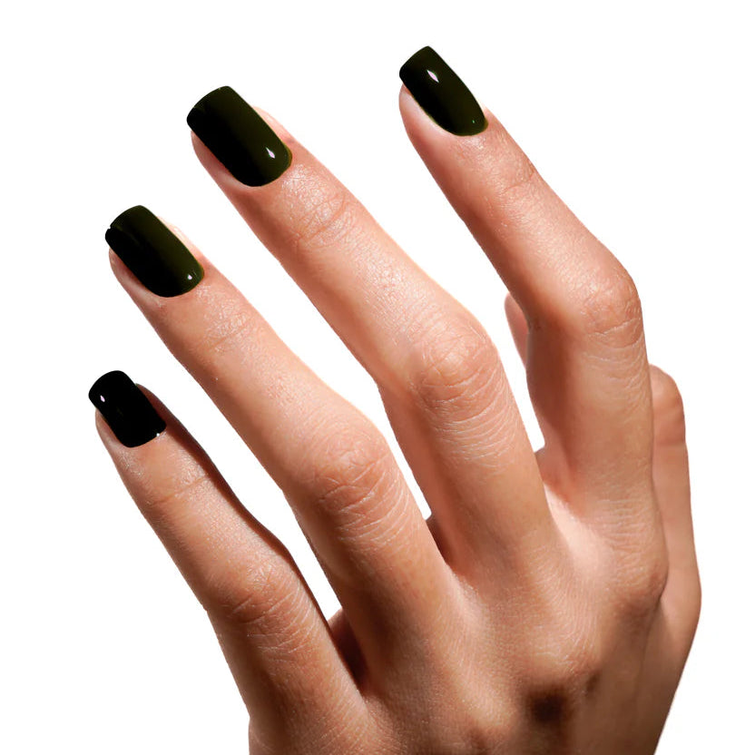 Akzéntz Luxio Gel Colour - Envy #280