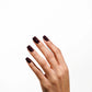 Akzéntz Luxio Gel Colour - Suspicion #282