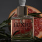 Akzéntz Luxio Nail+ Cuticle Oil 50Ml