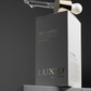 Akzéntz Luxio Nail+ Cuticle Oil 50Ml