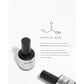 Akzéntz Prescription Base™ (TPO-Free) - Super Bond (15mL/0.5oz)