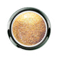 Akzéntz UV/Led Gel Play - Glitter Solar 0.14Oz