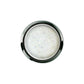 Akzéntz Uv/Led Gel Play - Glitter Shifter Opals 0.14Oz