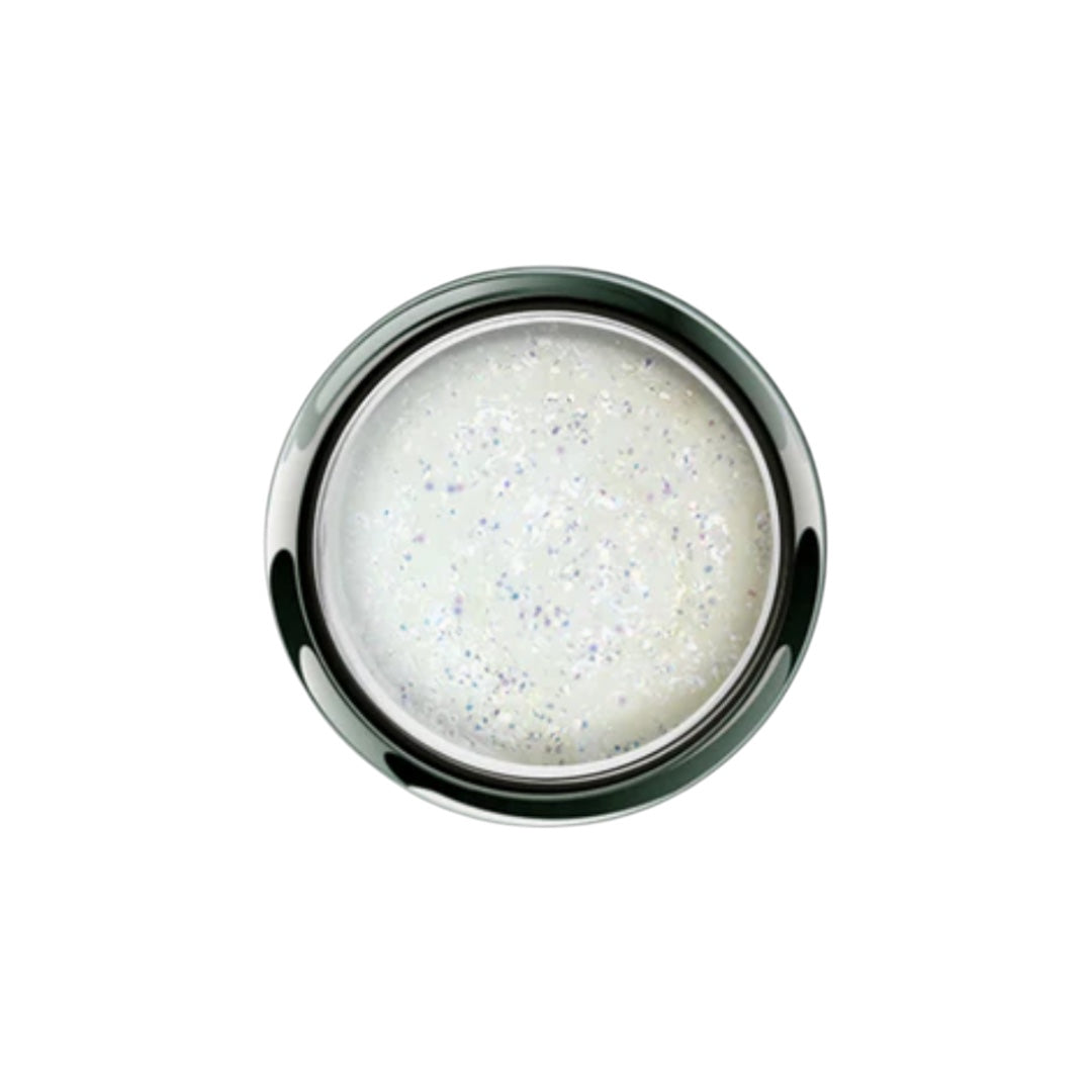 Akzéntz Uv/Led Gel Play - Glitter Shifter Opals 0.14Oz