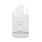 Akzentz - Prep & Wipe Solution (1 Gallon)