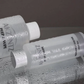 Akzentz - Prep & Wipe Solution (1 Gallon)