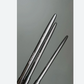 Akzéntz Gel Brush - Premium Edge #112