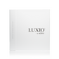 Akzentz - Luxio Colour Book + Unpainted Tips