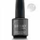 Akzéntz Luxio Gel Base Coat 0.5Oz