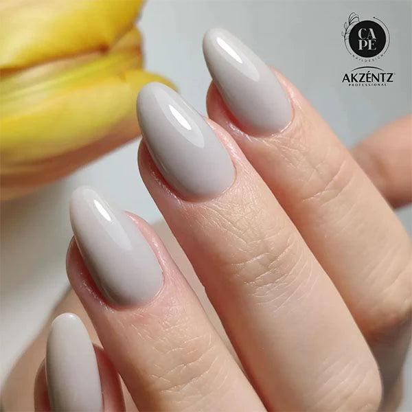 Akzéntz Luxio Gel Colour - Aloof #225