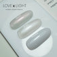 Akzéntz Luxio Gel Colour - Aura #264