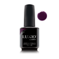 Akzentz Luxio Gel Colour - Bespoke #152 (15mL/0.5oz)