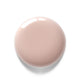 Akzéntz Luxio Gel Colour - Conceal #142
