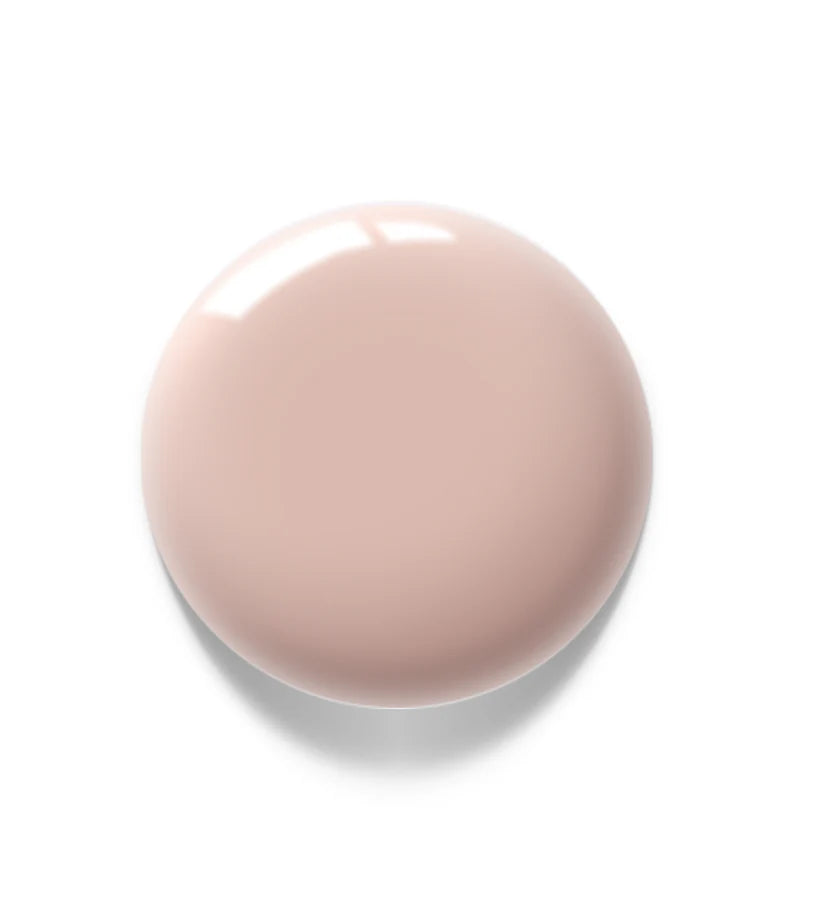 Akzéntz Luxio Gel Colour - Conceal #142