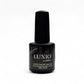 Akzéntz Luxio Gel Colour - Envy #280