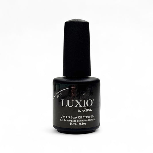 Akzéntz Luxio Gel Colour - Envy #280