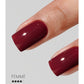 Akzéntz Luxio Gel Colour - Femme #275