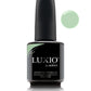 Akzéntz Luxio Gel Colour - Fresh #285
