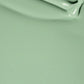 Akzéntz Luxio Gel Colour - Fresh #285