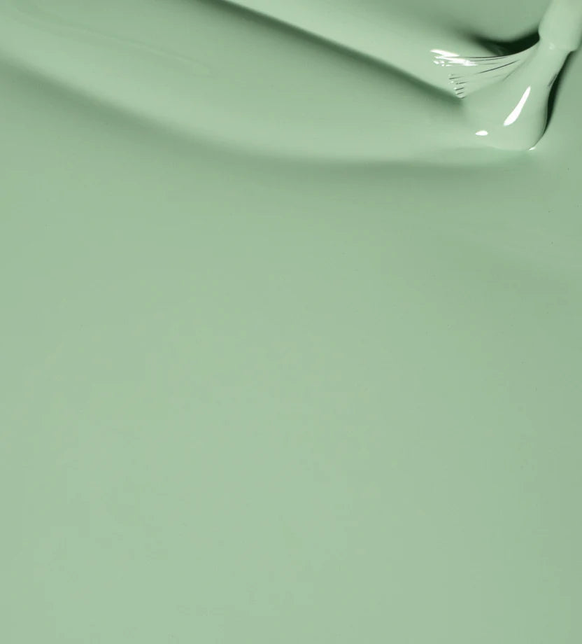 Akzéntz Luxio Gel Colour - Fresh #285