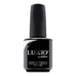 Akzéntz Luxio Gel Polish Halo 262, akzentz professional nail products