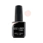 Akzéntz Luxio Gel Colour - Immaculée #279