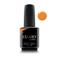 Akzentz Luxio Gel Colour - Instinct #188 (15mL/0.5oz)
