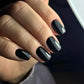 Akzéntz Luxio Gel Colour - Nightfall #137