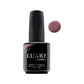 Akzéntz Luxio Gel Colour - Nonchalant #277