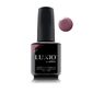 Akzentz Luxio Gel Colour - Plush #182 (15mL/0.5oz)