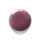 Akzentz Luxio Gel Colour - Plush #182 (15mL/0.5oz)