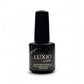 Akzéntz Luxio Gel Colour - Poison #281