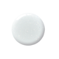 Akzentz Luxio Gel Colour - Promise #253 (15mL/0.5oz)