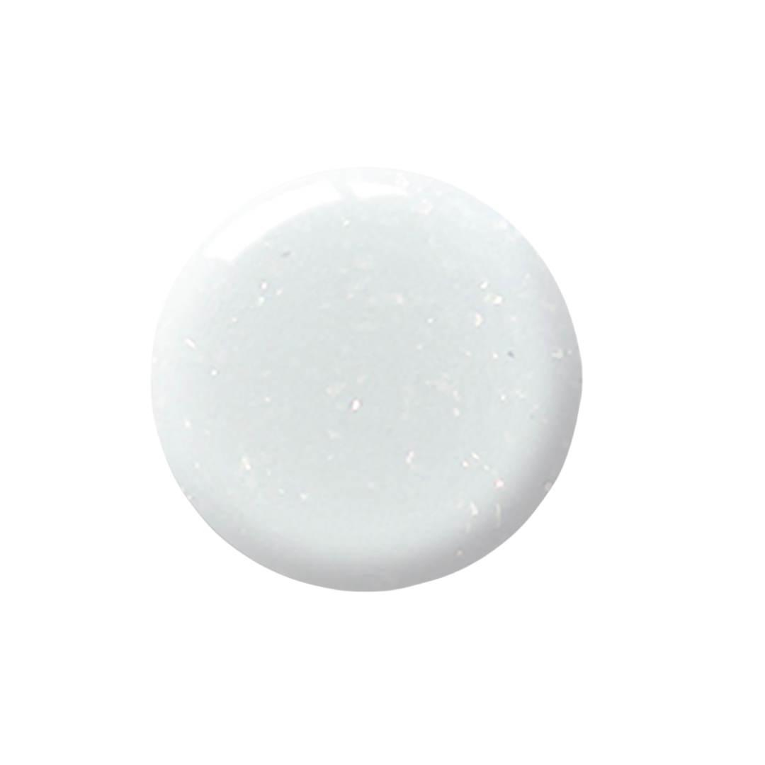 Akzentz Luxio Gel Colour - Promise #253 (15mL/0.5oz)