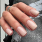 Akzéntz Luxio Gel Colour - Sentiment #191