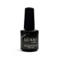 Akzéntz Luxio Gel Colour - Suspicion #282