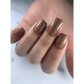 Akzéntz Luxio Gel Colour - Truffle #231