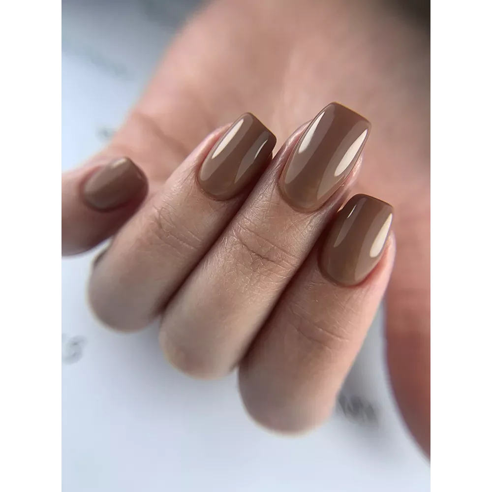 Akzéntz Luxio Gel Colour - Truffle #231