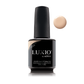 Akzentz Luxio Gel Colour - Whisper #098 (15mL/0.5oz)