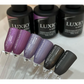 Akzéntz Luxio Gel Colour - Y2K #234