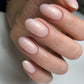 Akzéntz Luxio Gel Luminous - Chiffon #601