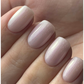 Akzéntz Luxio Gel Luminous - Orchid #602