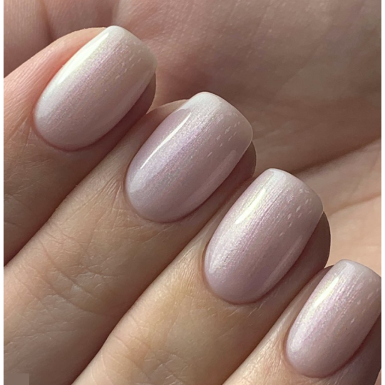 Akzéntz Luxio Gel Luminous - Orchid #602