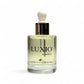 Akzéntz Luxio Nail+ Cuticle Oil 50Ml