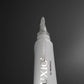 Akzéntz Luxio Nail+ Cuticle Oil 7.5Ml