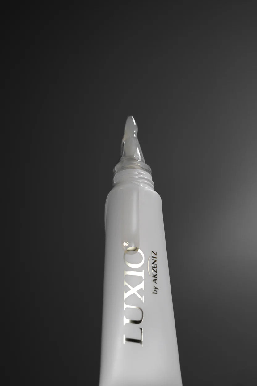 Akzéntz Luxio Nail+ Cuticle Oil 7.5Ml