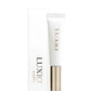 Akzéntz Luxio Nail+ Cuticle Oil 7.5Ml